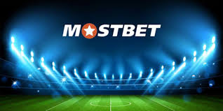 Experience Thrilling Gaming at Mostbet Casino UZ