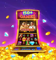 Explore the Thrilling World of Online Casino BetNjet