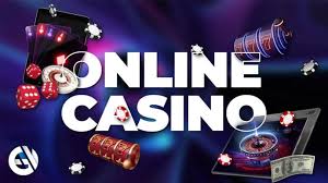 Exploring Betwinner A Comprehensive Review Guide -1496539763