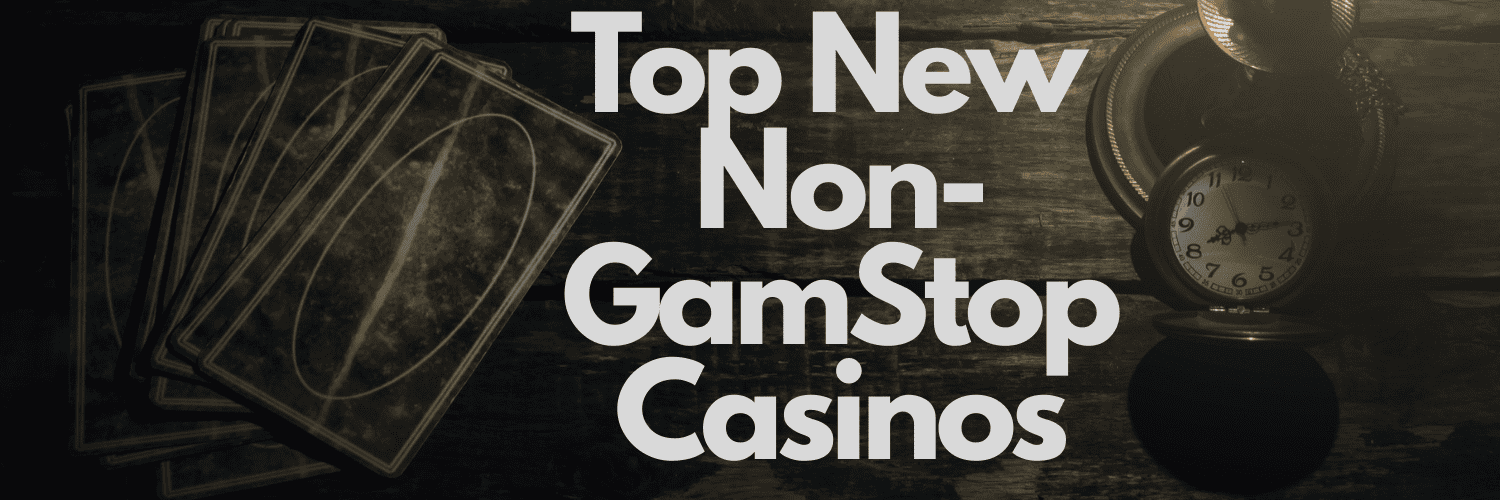 Exploring Casinos Not Registered on Gamstop -1861673044