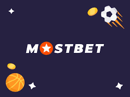 Exploring the World of Online Betting with Mostbet