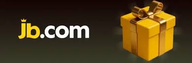 JB.com букмекерская контора Обзор, особенности и преимущества -2047729763