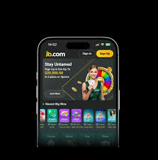 Лучшие сертифицированные онлайн казино ваш путеводитель в мире азартных игр