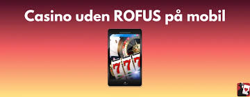 Opdagelsen af Free Spins Uden NemID
