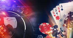 Oplev Spændingen ved 1Bet Casino Online Spil 1544623237