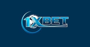 The Ultimate Guide to 1xBet Indonesia Sports Betting and Online Casino