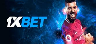 The Ultimate Guide to 1xBet Indonesia Sports Betting and Online Casino