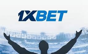 Ultimate Guide to 1xBet Malaysia Esports Betting -2057245778