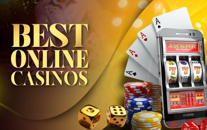 A Comprehensive Guide to Win Diggers Casino Registration Process