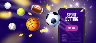 Betwinner Online Bahis Dünyasında Zirveye Tırmanın