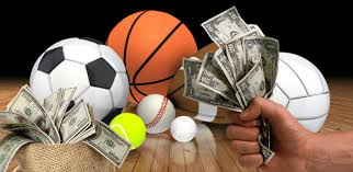 Betwinner Online Bahis Dünyasında Zirveye Tırmanın
