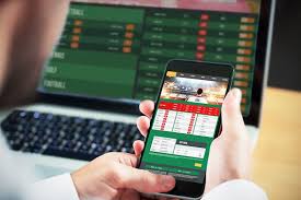 Betwinner Online Bahis Dünyasında Zirveye Tırmanın