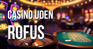 Casino Online med Apple Pay Den Nemmeste Betalingsmetode 802859128