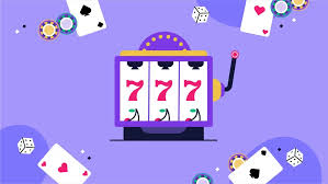 Casino Online Uden Om Rufus En Guide til Spil og Underholdning