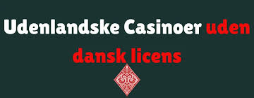 Casino Sider Uden Rufus Opdag de Bedste Spilmuligheder