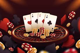 Casino Sider Uden Rufus Opdag de Bedste Spilmuligheder