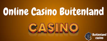 De Voordelen van Online Casino Zonder Registratie 350754644