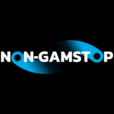 Discover Casinos That Bypass GamStop A Guide to Non-GamStop Online Gaming
