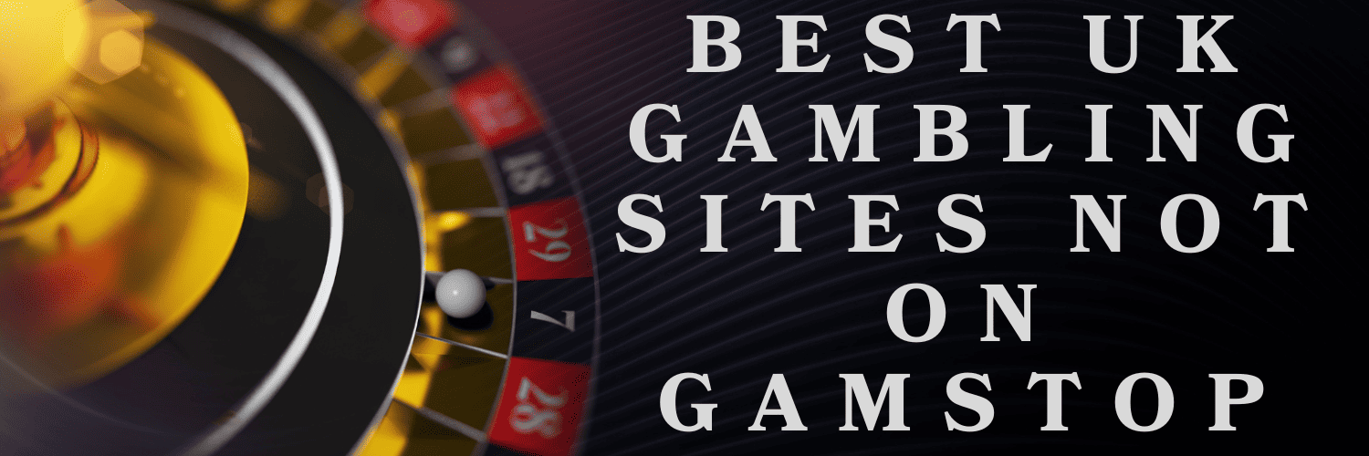 Discover Casinos That Bypass GamStop A Guide to Non-GamStop Online Gaming