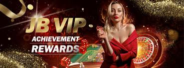Discover JB Casino Online Your Ultimate Gaming Experience Awaits 1927871722
