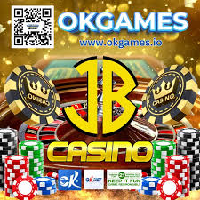 Discover JB Casino Online Your Ultimate Gaming Experience Awaits 1927871722