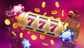 Discover WinsMania Online Casino UK The Ultimate Gaming Destination