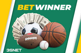 Everything You Need to Know About Betwinner A Comprehensive Guide 1957051222