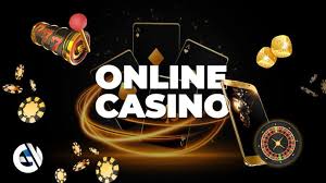 Explore the Exciting World of ZionBet Your Gateway to Online Betting 370070175