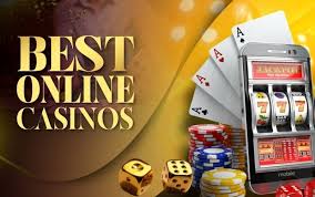 Explore the Thrilling World of Arctic Casino 424503628