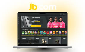 Exploring JB Casino Bonuses and Promotions Your Guide to Thrilling Offers