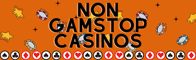 Exploring Non GamStop Casinos A Comprehensive Guide 343926362