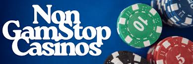 Exploring Non Gamstop Live Dealer Casinos A Guide for Enthusiasts 1847809472