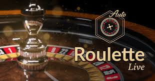 High Stakes Roulette The Ultimate Guide to Winning Big High Stakes Roulette The Ultimate Guide to Winning Big