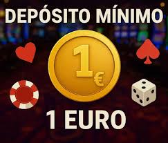 I migliori casinò senza AAMS Dove Giocare in Sicurezza