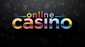 Magic Win Casino & Sportsbook Your Ultimate Online Gambling Destination
