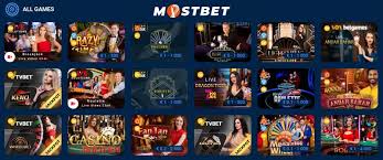 Mostbet CZ Onlayn İdman Mərcləri və Qumar Təcrübəsi