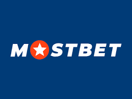 Mostbet CZ Onlayn İdman Mərcləri və Qumar Təcrübəsi