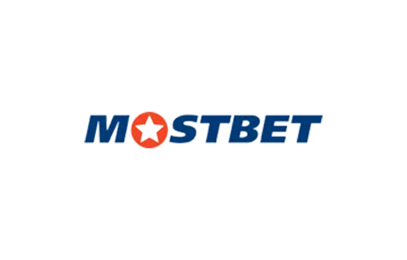 Mostbet Girişi 2026 - Ən Yaxşı Bahis Təcrübəsi