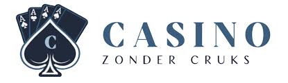 Ontdek Casino's zonder CRUKS met iDEAL