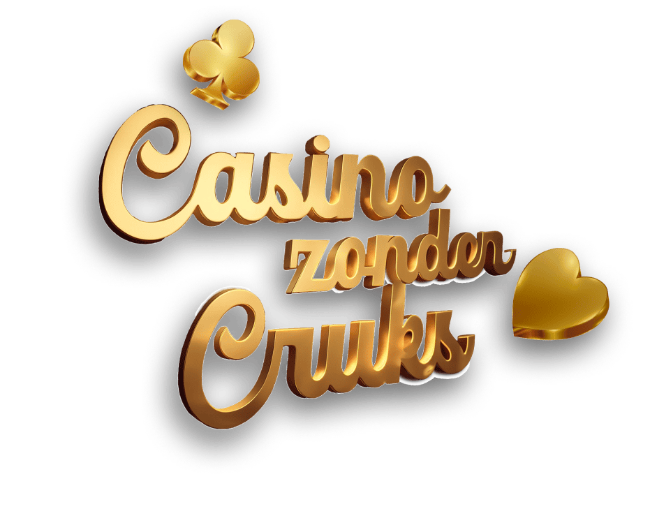 Ontdek Casino's zonder CRUKS met iDEAL