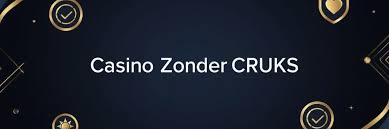 Ontdek Casino's zonder CRUKS met iDEAL