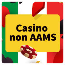 Scommesse Non AAMS Guida Completa e Opinioni