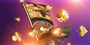 Unveiling the Thrills of Kojo Bet Your Ultimate Betting Destination