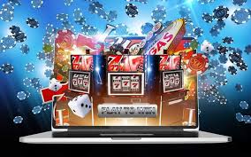 Unveiling the Thrills of Kojo Bet Your Ultimate Betting Destination