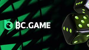 BC.Game Rewolucyjne Kasyno Kryptowalutowe dla Graczy w Polsce