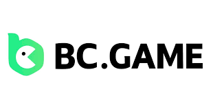 BC.Game Rewolucyjne Kasyno Kryptowalutowe dla Graczy w Polsce