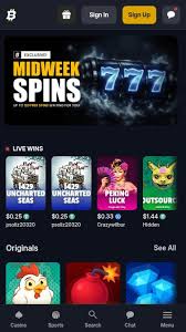 Best Relax Gaming Plus ETH The Ultimate Gaming Experience -1223292465