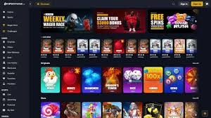 Best Relax Gaming Plus ETH The Ultimate Gaming Experience -1223292465