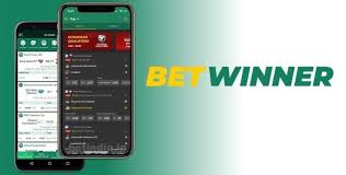 BetWinner Withdrawal Methods A Comprehensive Guide