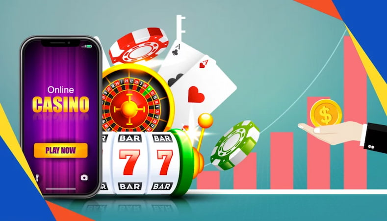 Casino Platforms Worth Switching To 1545909534